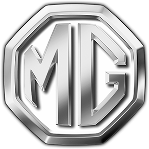 MG